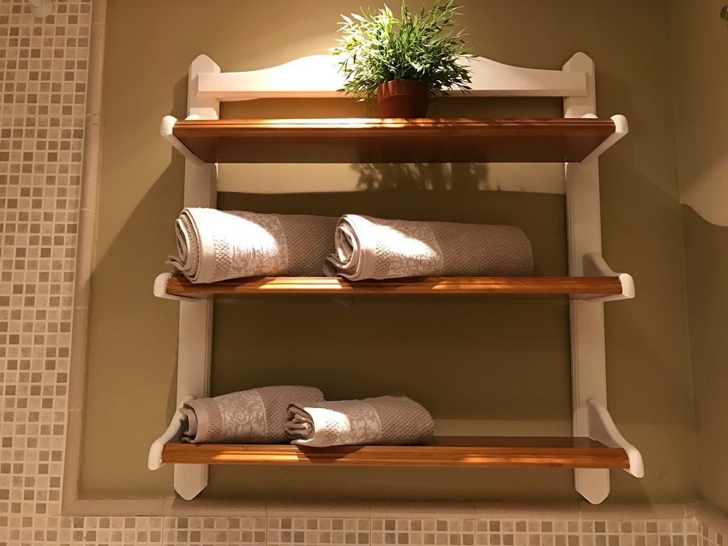 Apartamento Plaza Mayor Appartement Zamora Buitenkant foto